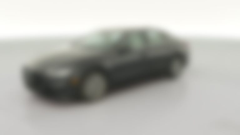 2023 Hyundai Sonata vehicle photo