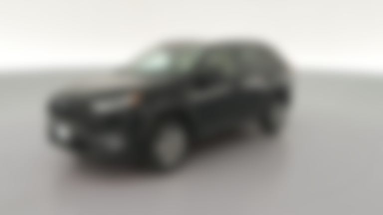 2024 Toyota RAV4 Hybrid vehicle photo