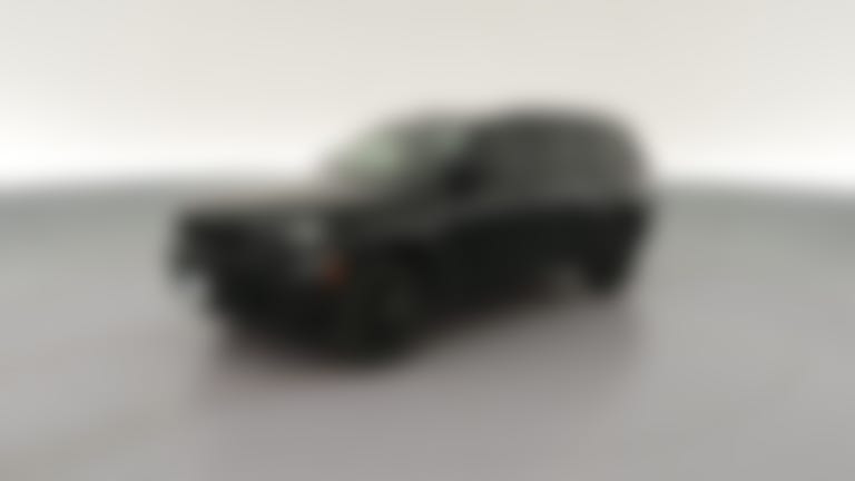 2022 Jeep Grand Cherokee L vehicle photo