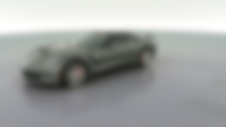2016 Chevrolet Corvette vehicle photo