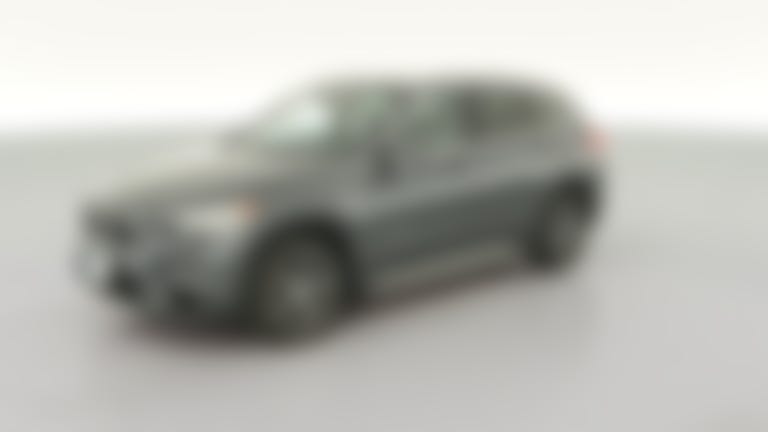 2016 BMW X1 vehicle photo