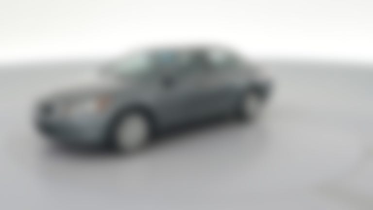 2010 Honda Accord vehicle photo