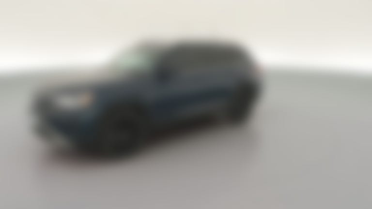 2023 Volkswagen Atlas vehicle photo