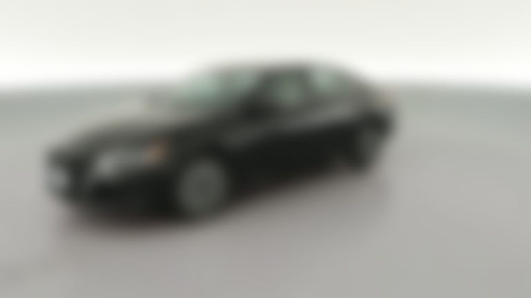 2025 Nissan Altima vehicle photo