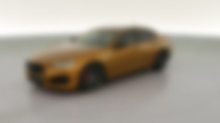 2022 Acura TLX vehicle photo