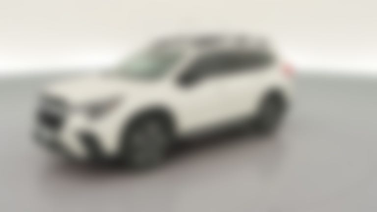 2024 Subaru Ascent vehicle photo