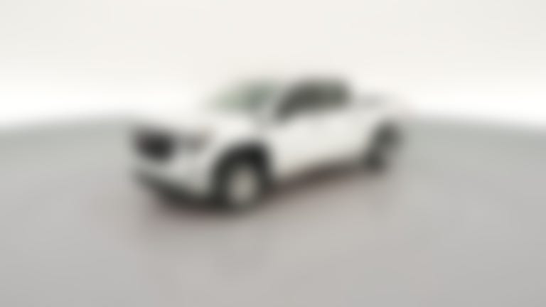 2023 GMC Sierra 1500 Crew Cab vehicle photo