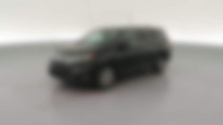 2019 Honda Pilot vehicle photo