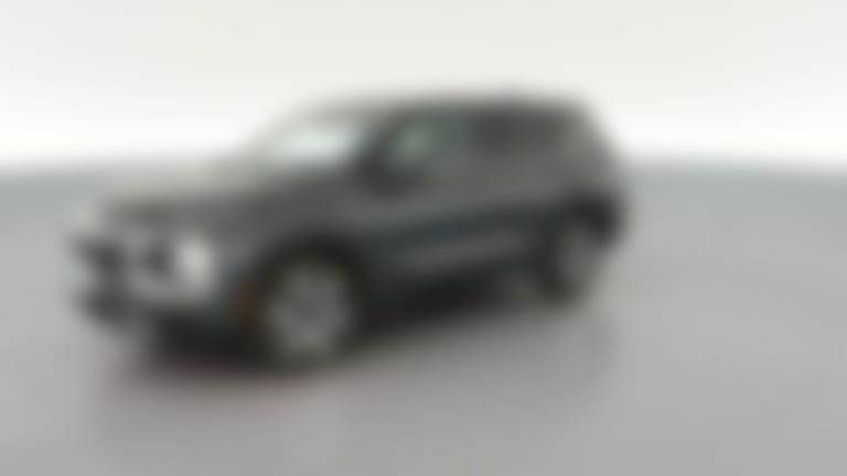 2025 Mitsubishi Outlander vehicle photo