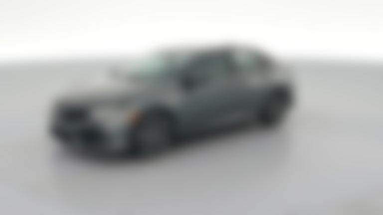 2019 Honda Civic vehicle photo