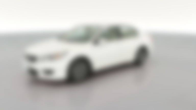 2014 Honda Accord vehicle photo