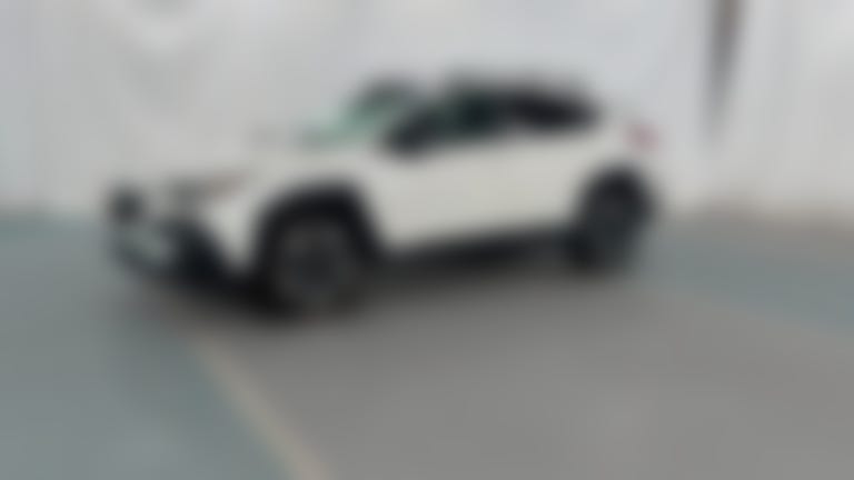 2024 Subaru Crosstrek vehicle photo