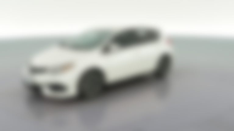 2016 Scion iM vehicle photo