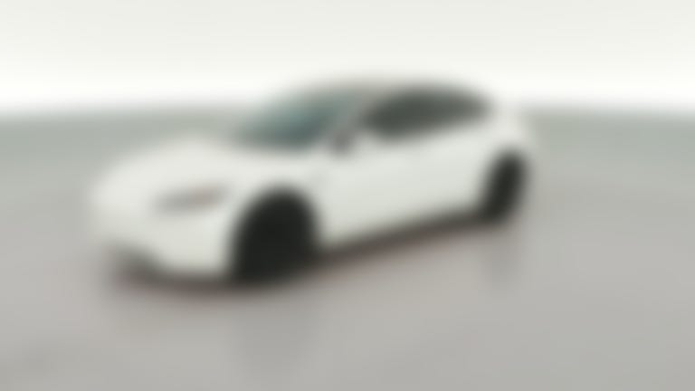 2024 Tesla Model 3 vehicle photo
