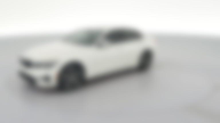 2019 BMW 3 Series vehicle photo