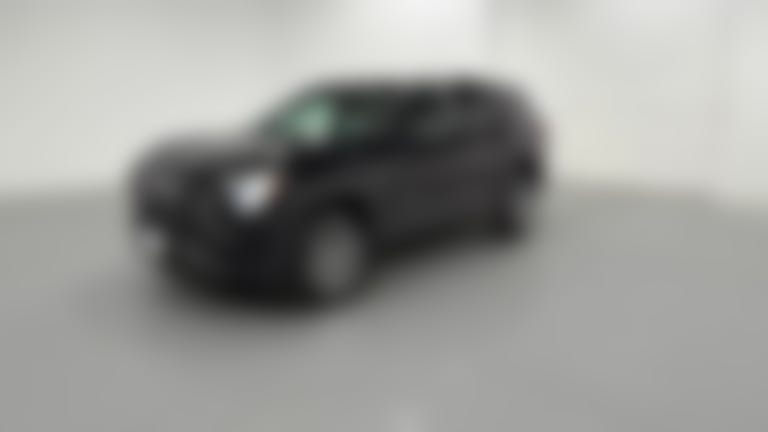 2026 GMC Terrain vehicle photo