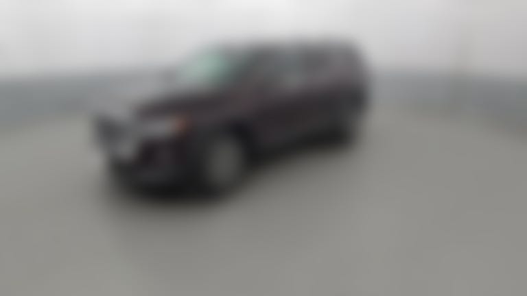 2021 GMC Acadia vehicle photo