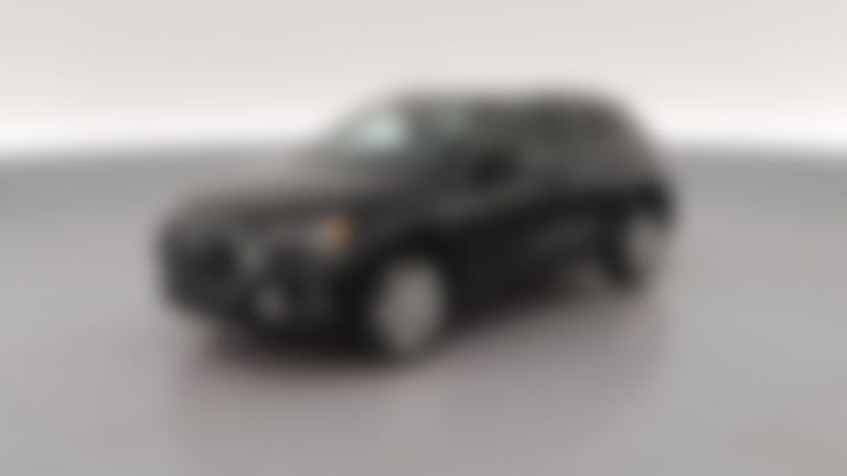 2020 Audi Q3 vehicle photo