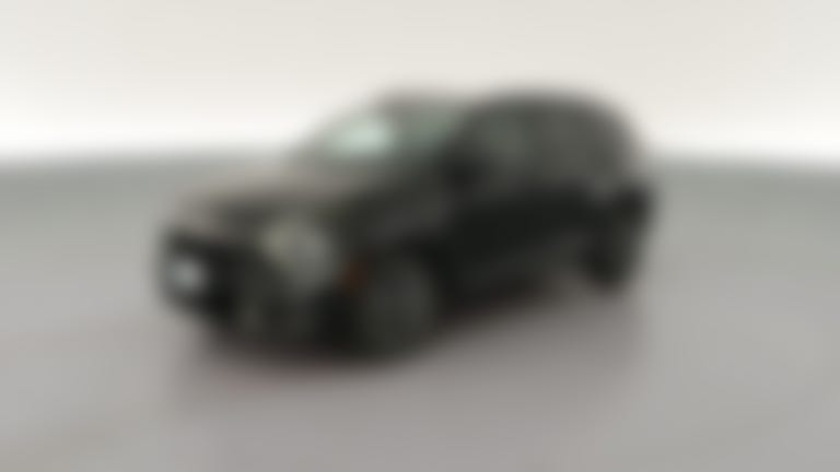 2023 Kia Sportage Hybrid vehicle photo