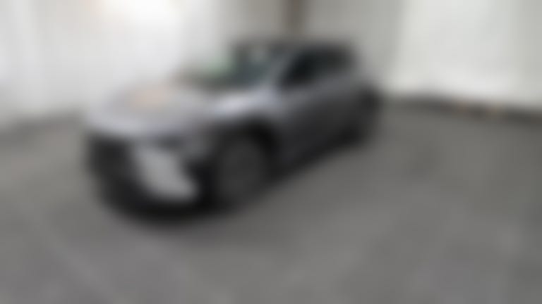 2024 Toyota bZ4X vehicle photo