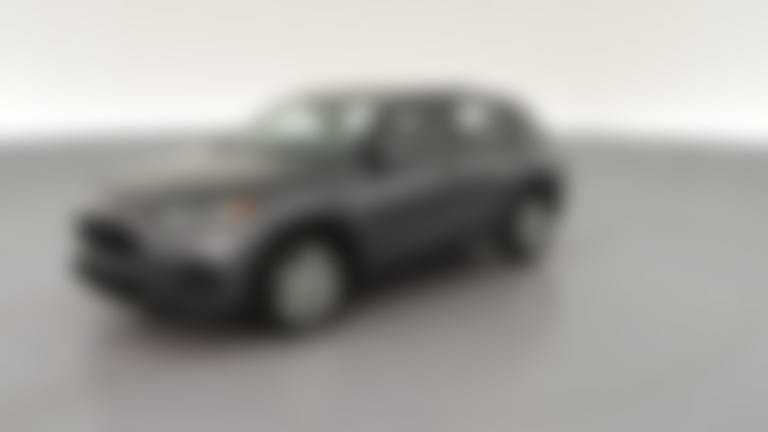 2023 Honda HR-V vehicle photo