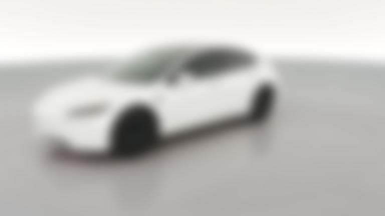 2026 Tesla Model 3 vehicle photo