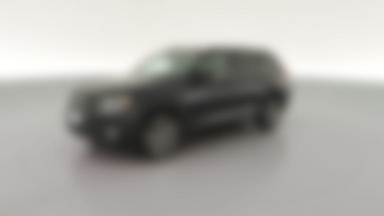 2018 Volkswagen Atlas vehicle photo