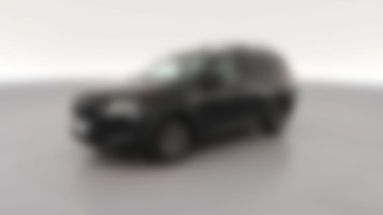 2023 Nissan Pathfinder vehicle photo