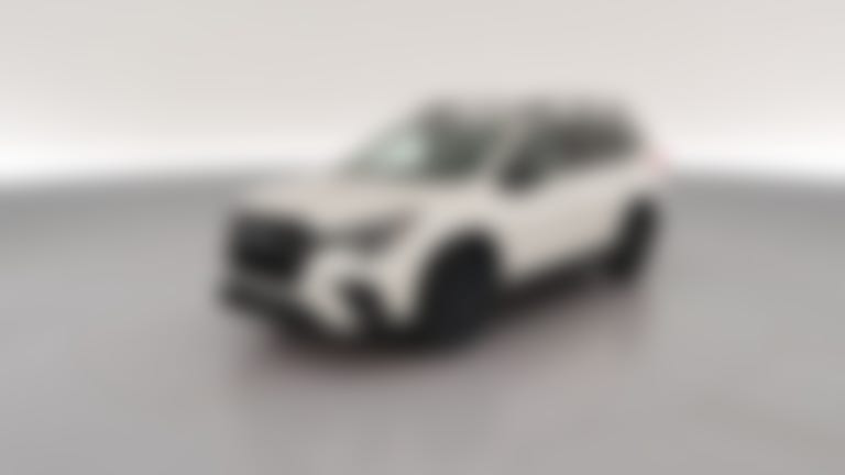 2023 Subaru Ascent vehicle photo