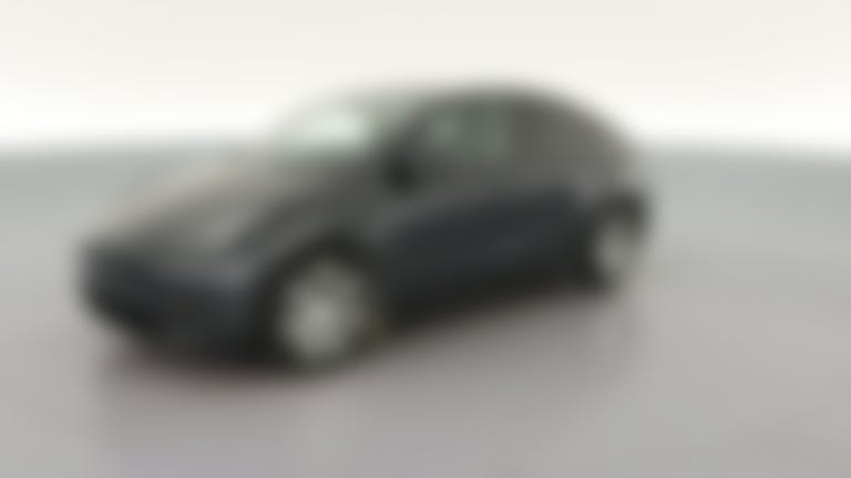 2024 Tesla Model Y vehicle photo