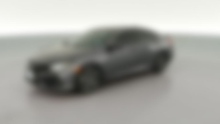2018 Honda Civic vehicle photo