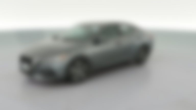 2023 Nissan Sentra vehicle photo