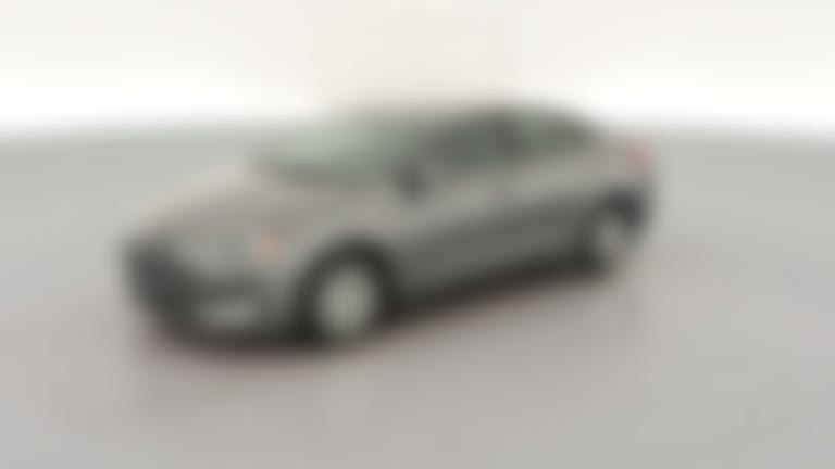 2020 Hyundai Elantra vehicle photo