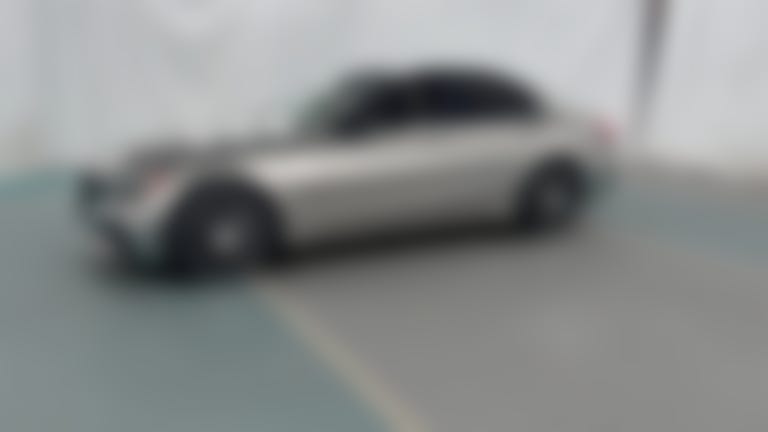 2019 Mercedes-Benz C-Class vehicle photo