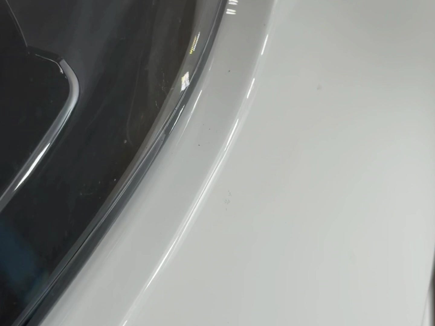 2026 Mercedes-Benz C-Class Sedan C 300 - Photo 24