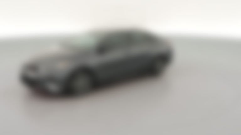 2022 Kia Forte vehicle photo