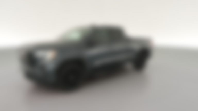 2021 GMC Sierra 1500 Double Cab vehicle photo
