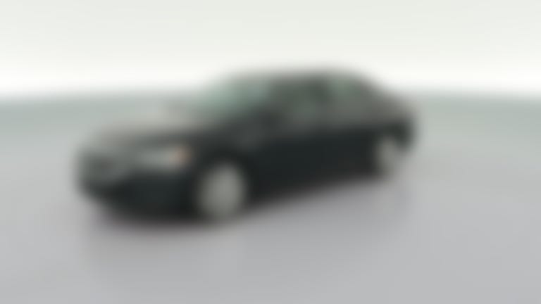2020 Volkswagen Passat vehicle photo