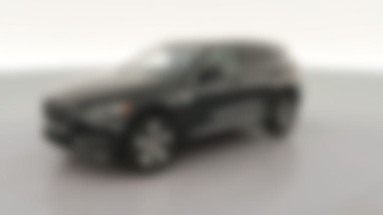 2021 Jaguar F-PACE vehicle photo