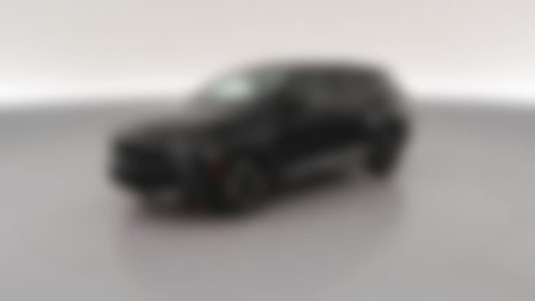 2026 Kia Sportage vehicle photo