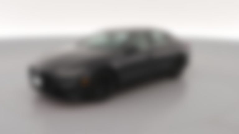 2023 Hyundai Sonata vehicle photo