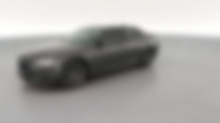 2018 Chrysler 300 vehicle photo
