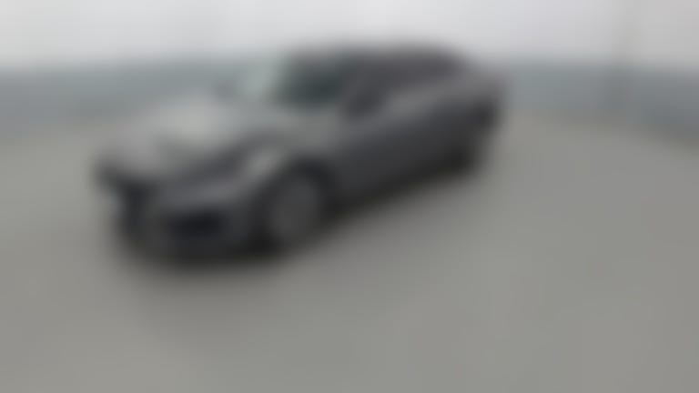 2024 Nissan Altima vehicle photo