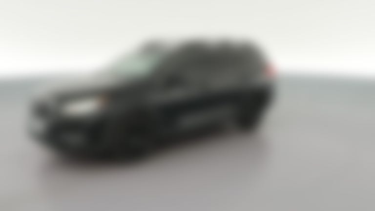 2019 Subaru Ascent vehicle photo