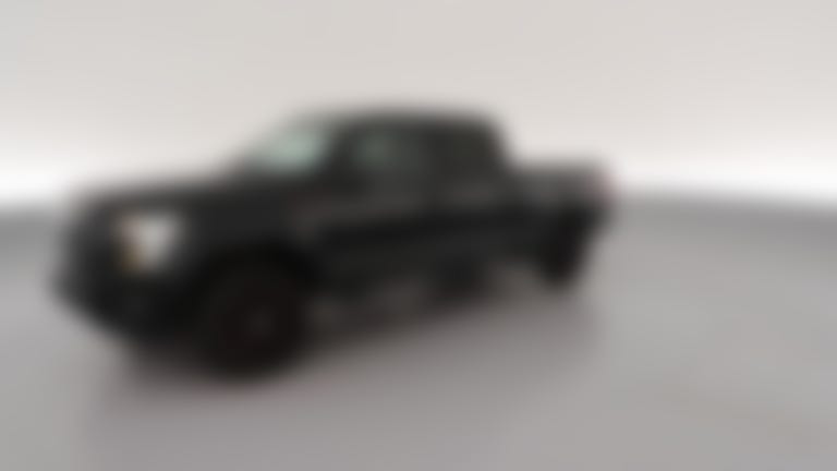 2016 Ford F150 SuperCrew Cab vehicle photo