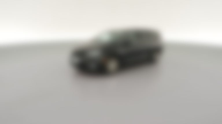 2025 Chrysler Pacifica vehicle photo