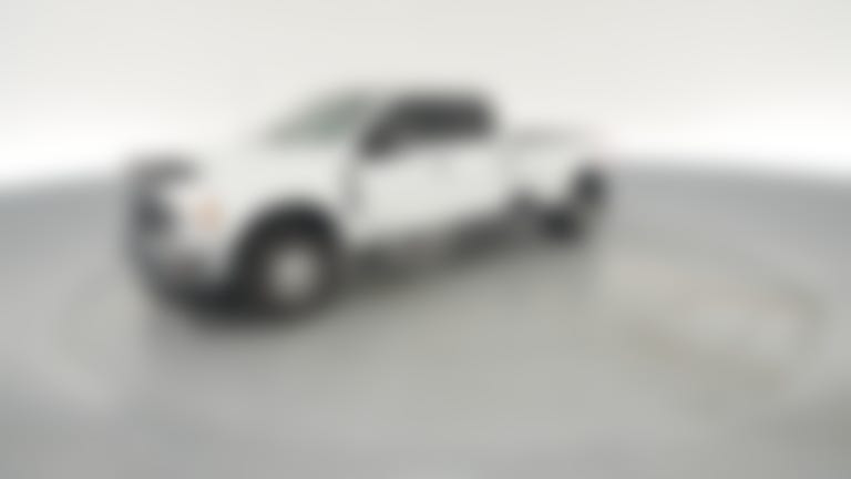 2025 Ford F350 Super Duty Crew Cab vehicle photo