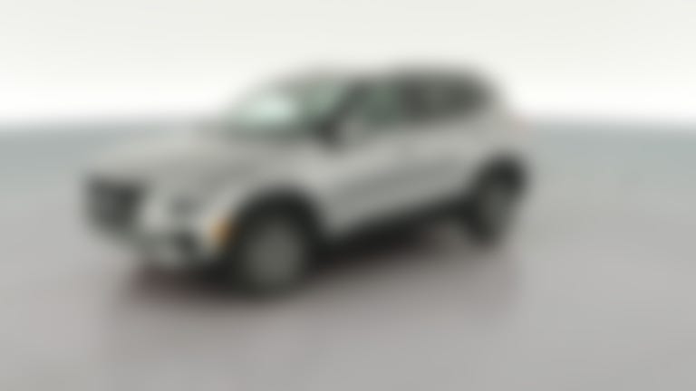 2021 Kia Seltos vehicle photo