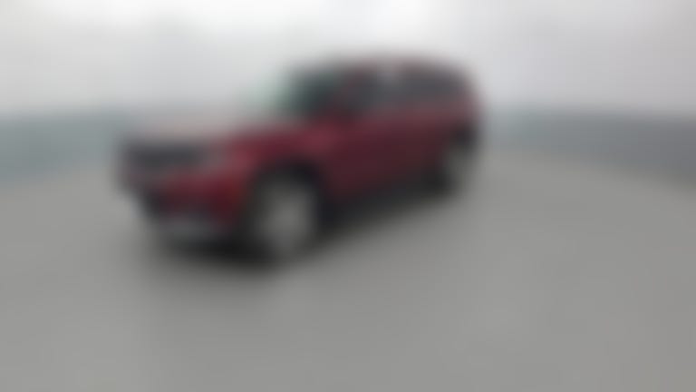 2021 Jeep Grand Cherokee L vehicle photo