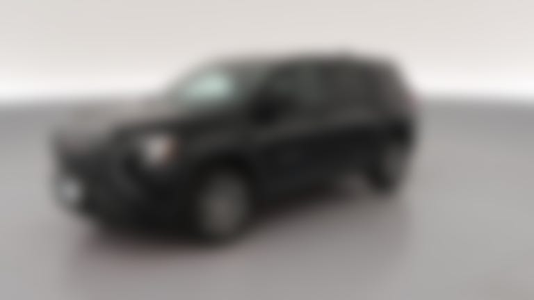 2025 GMC Terrain vehicle photo
